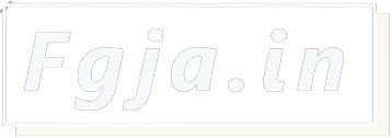 fgja.in